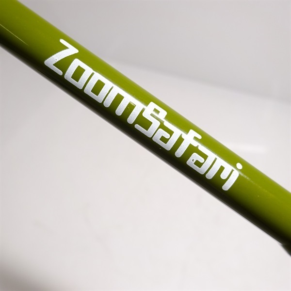 ズームサファリＺＭＳＣ－７６５Ｌ